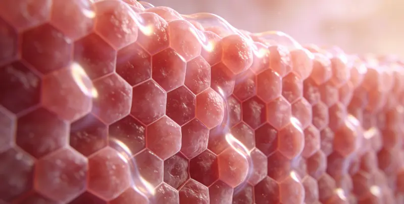 南京结直肠癌靶向120基因检测（组织）图片1