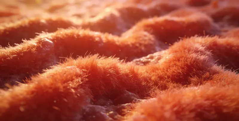 南京结直肠癌靶向43基因检测及PDL122C3表达检测套餐图片1