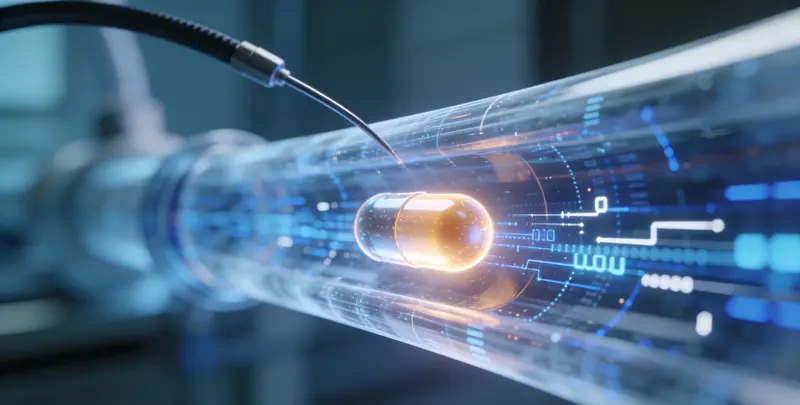 南京结直肠癌靶向43基因检测（组织）图片1