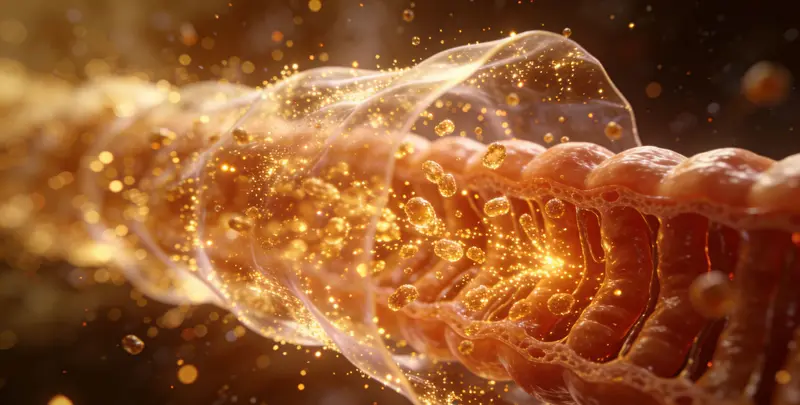 南京结直肠癌120基因ctDNA突变检测（血液）图片1