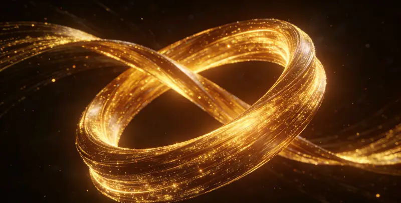 南京结直肠癌靶向120基因检测及PDL122C3表达检测套餐（组织）图片1