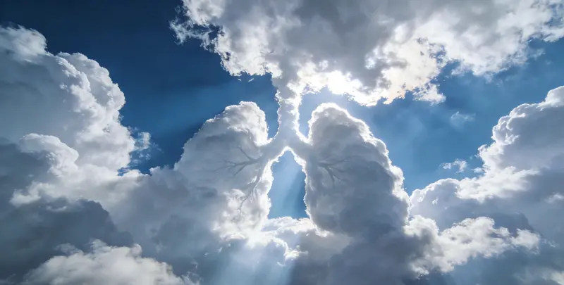 南京肺癌120基因ctDNA突变检测(血液）图片1