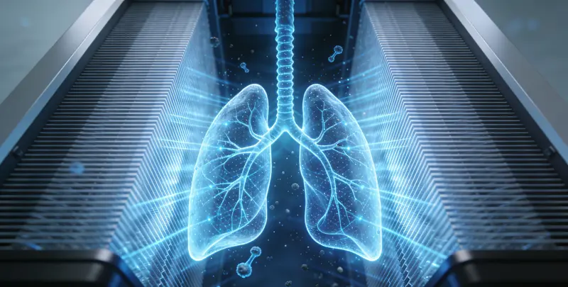 南京肺癌靶向39基因检测及PDL122C3表达检测套餐（组织）图片1