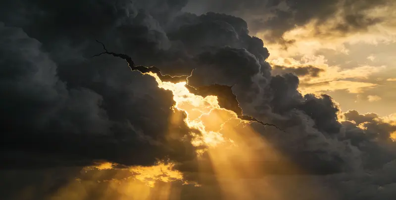 南京肺癌12基因ctDNA突变检测(血液）图片1