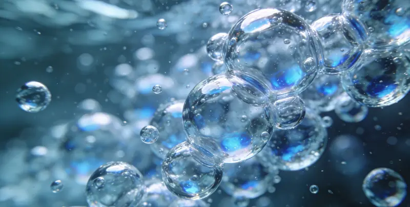 南京肺癌靶向120基因检测及PDL122C3表达检测套餐（组织）图片1