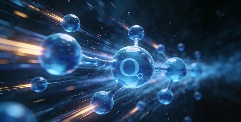 南京肺癌靶向39基因检测（组织）图片1