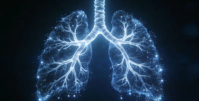 南京肺癌11基因检测组织版图片1