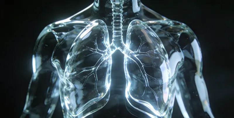 南京肺癌8基因突变检测（组织）图片1