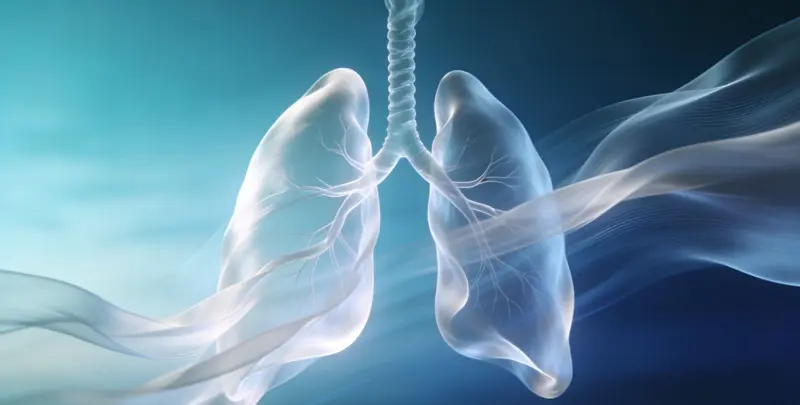 南京肺癌靶向120基因检测（组织）图片1