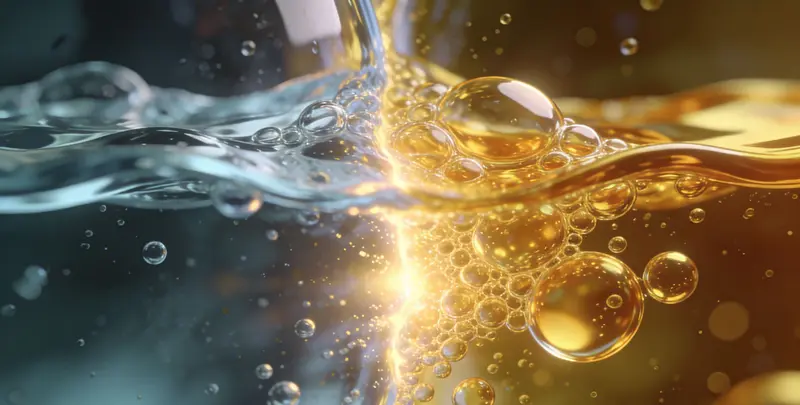 南京肝胆胰腺肿瘤120基因检测图片1