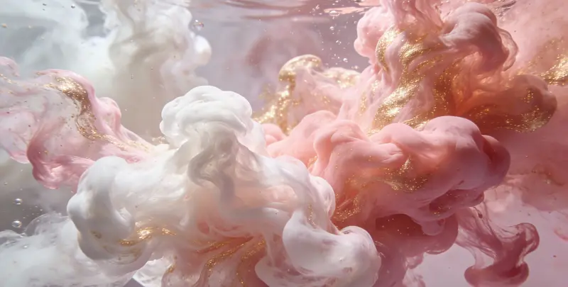 南京乳腺癌21基因检测图片1