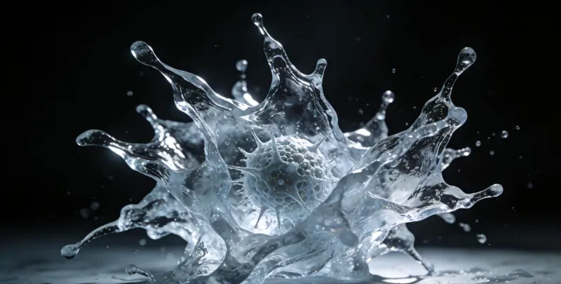 南京实体瘤78基因检测图片1