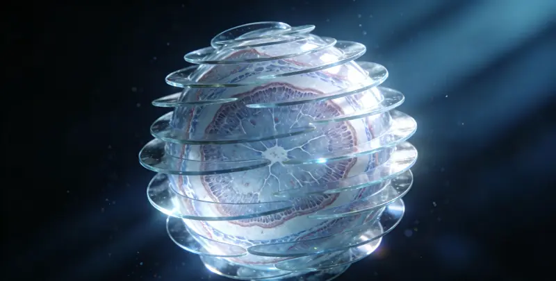 南京肿瘤与炎症检测图片1