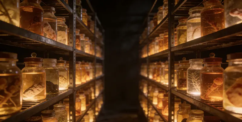 南京泛实体瘤919基因检测图片1