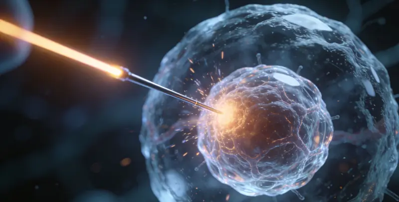 南京肿瘤全面用药600+基因检测（血液）图片1