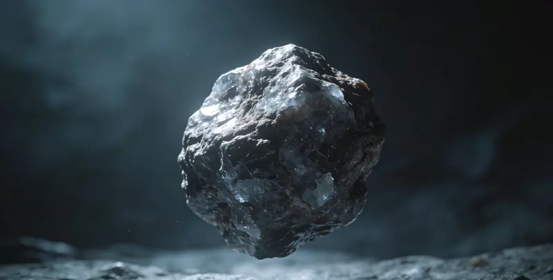 南京实体肿瘤细胞检测图片1