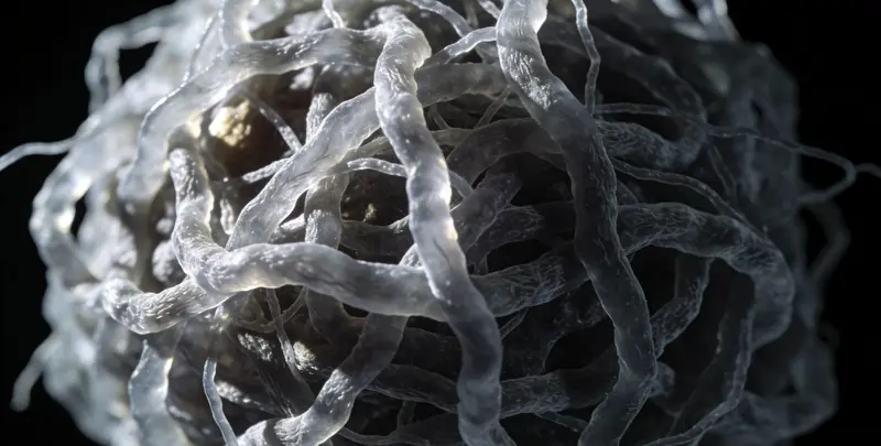 南京肿瘤180+基因全面用药基因检测（血液）图片1