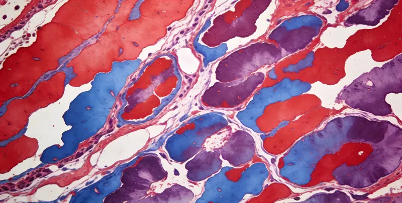 南京肿瘤180+基因全面用药基因检测（组织）图片1