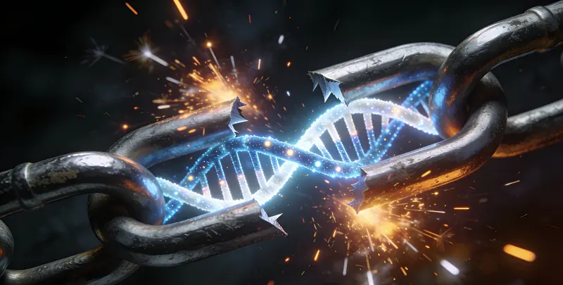 南京司法亲子鉴定加急图片1