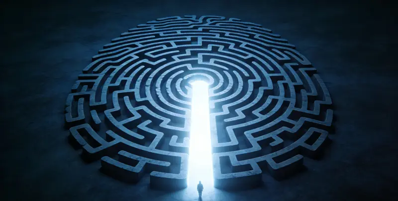 南京上户口亲子鉴定图片1