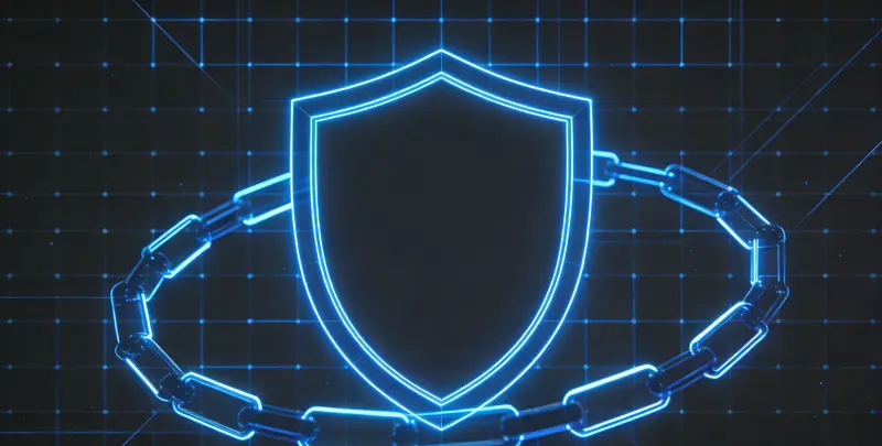 南京移民亲子鉴定图片1