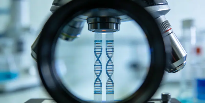 南京司法亲子鉴定3人图片1