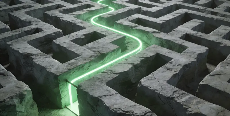 南京胃肠肿瘤65基因检测图片1