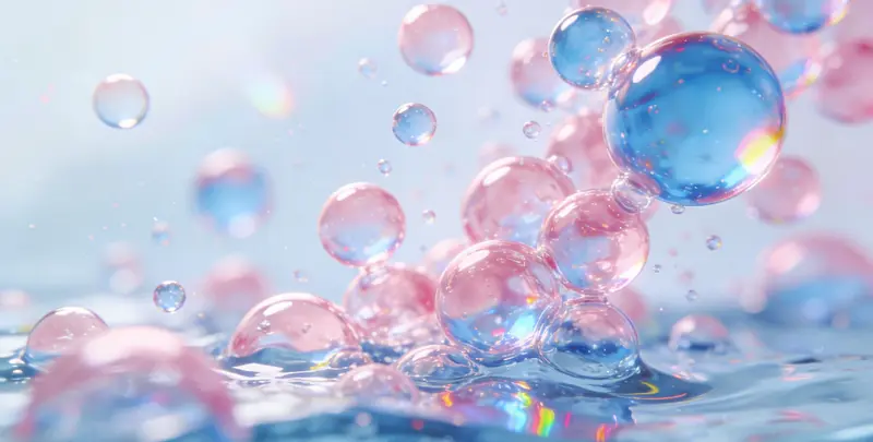 南京无创胎儿亲子鉴定图片1