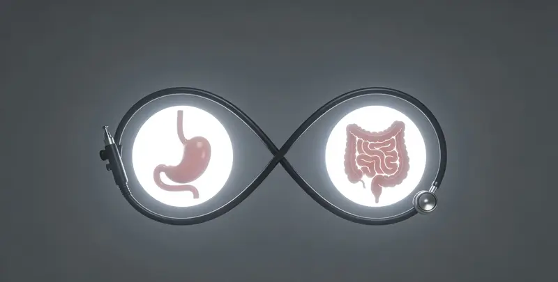 南京食管癌甲基化检测图片1