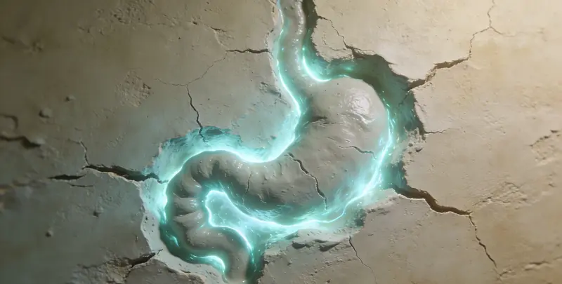 南京胃癌靶向用药39基因检测及PDL122C3表达检测套餐（组织）图片1