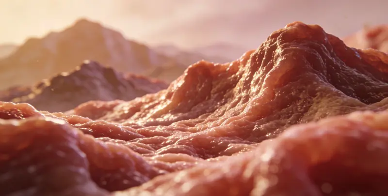 南京胃癌分子分型基因检测项目（组织）图片1