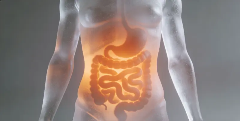 南京胃癌甲基化检测图片1