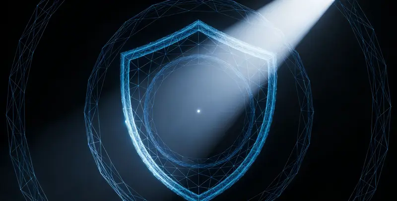 南京个人隐私亲子鉴定3人图片1