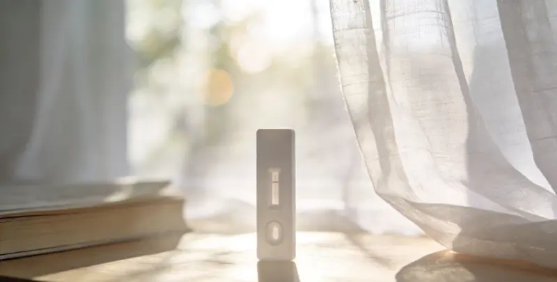 南京个人隐私亲子鉴定2人图片1