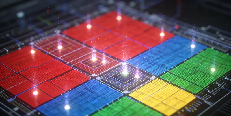 南京实体瘤MRD监测单次图片1